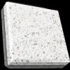 Crystal White GES1020