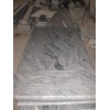 Monuments, Tombstones