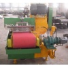Mosaic Cutting Machine