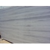 Kavalas Semi White Marble
