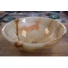 Onyx Sink, Marble sink, Glass sink
