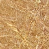 sell marble light emperador