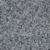 G633 Granite, Grey granite, granite tiles, slabs