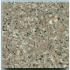 Chinese Granite G617
