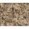 Venaziano Gold Granite