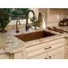 Countertops