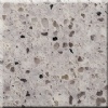 H42904 Nimbus