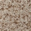 quartz stone slab