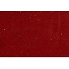 Silver star-red Compound Stone