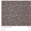 RUSTIC TILE