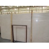Rosalia Pink Marble Slabs