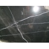 Nero Marquina Orgion China