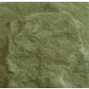 Limestone