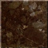 Antique Brown Granite