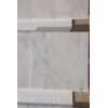 BLANCO MARBLE