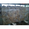 Zeus Countertops