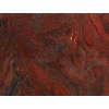 Magma granite