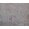Rosalia marble