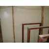 Crystal Beige