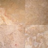 Giallo Antico Marble