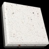 Crystal Jade GES1037