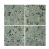 Verde Eucalyptus Granite tiles