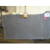 Lagos Blue Honed Limestone