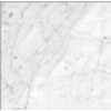 Bianco Carrara Gioia marble