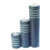 Granite Garden Solar light
