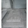 sell tombstone