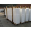 Glass-Ceramic Slab