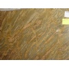 Juparana Colombo Gold Granite