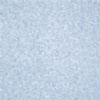 Crystallized Glass Panel in Grey