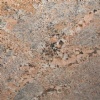 Four Season Granite