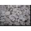 Ice Pebble Stone