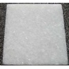 Crystal White Marble