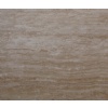 Yellow Travertine