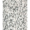 granite slab
