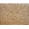 Coral Rose Shellstone