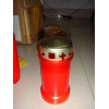 MEMORIAL CANDLES