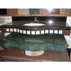 Countertop