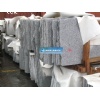 G603 Granite Slab