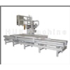 Bench Saw 3