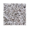 Chinese Granite