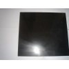 china black granite