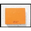 YDL 1030 Red Orange