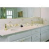 Vanity Top