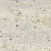 Kashmir White Granite