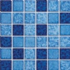 Swimming Pool Mosaic Tile RS-MCP31640B