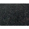 black granite